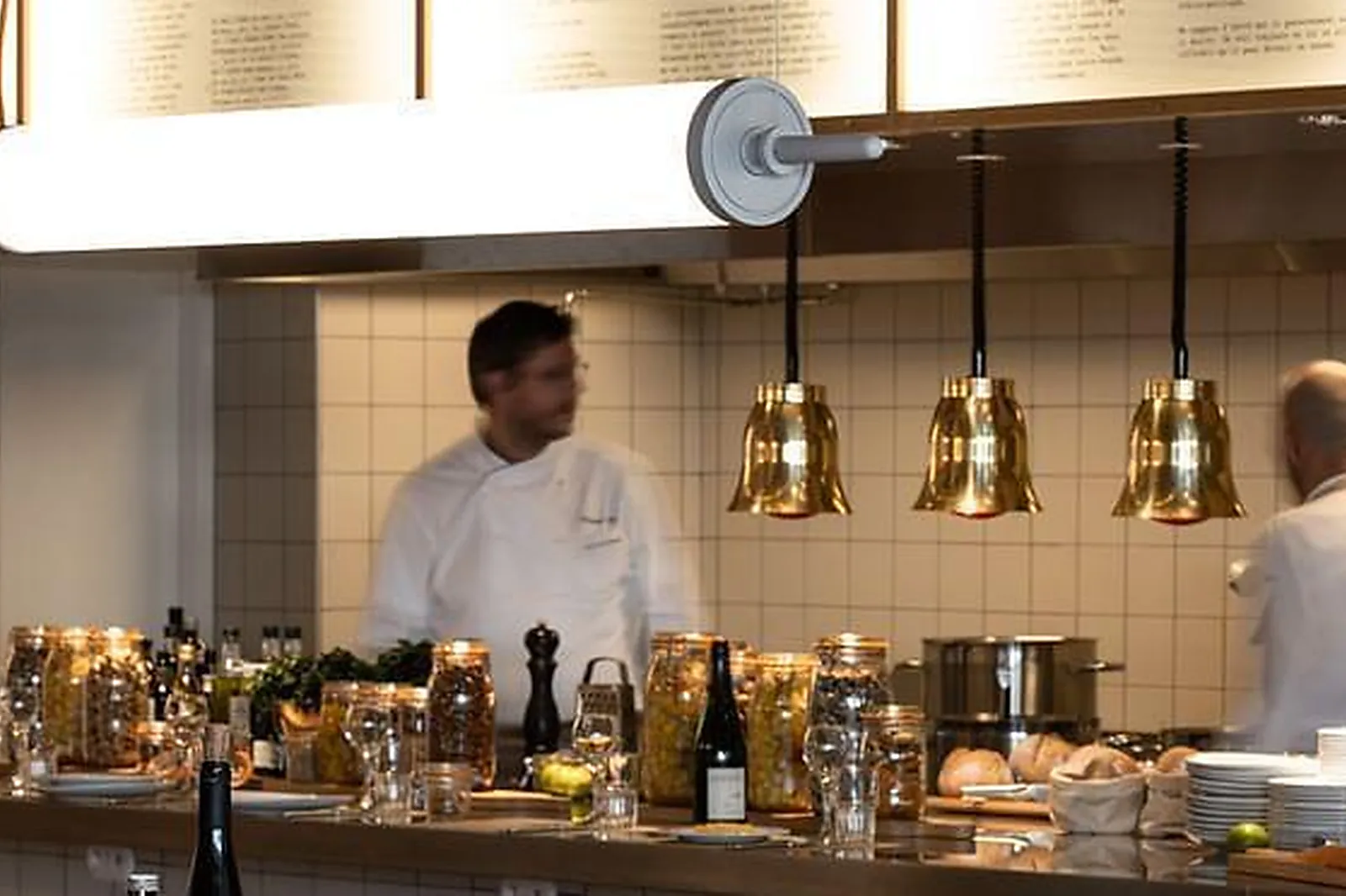 Lieux événementiels, LE DOMAINE DE LA BROSSE