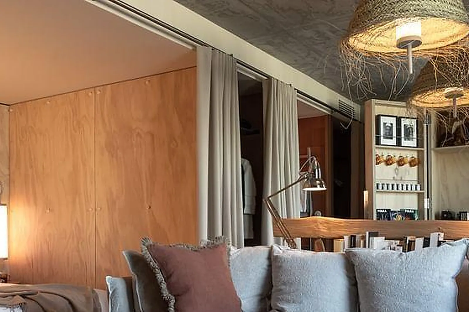 Lieux événementiels, LE DOMAINE DE LA BROSSE