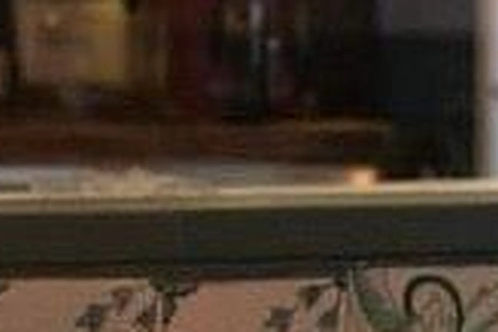 Lieux événementiels, MOJO FORGOOD