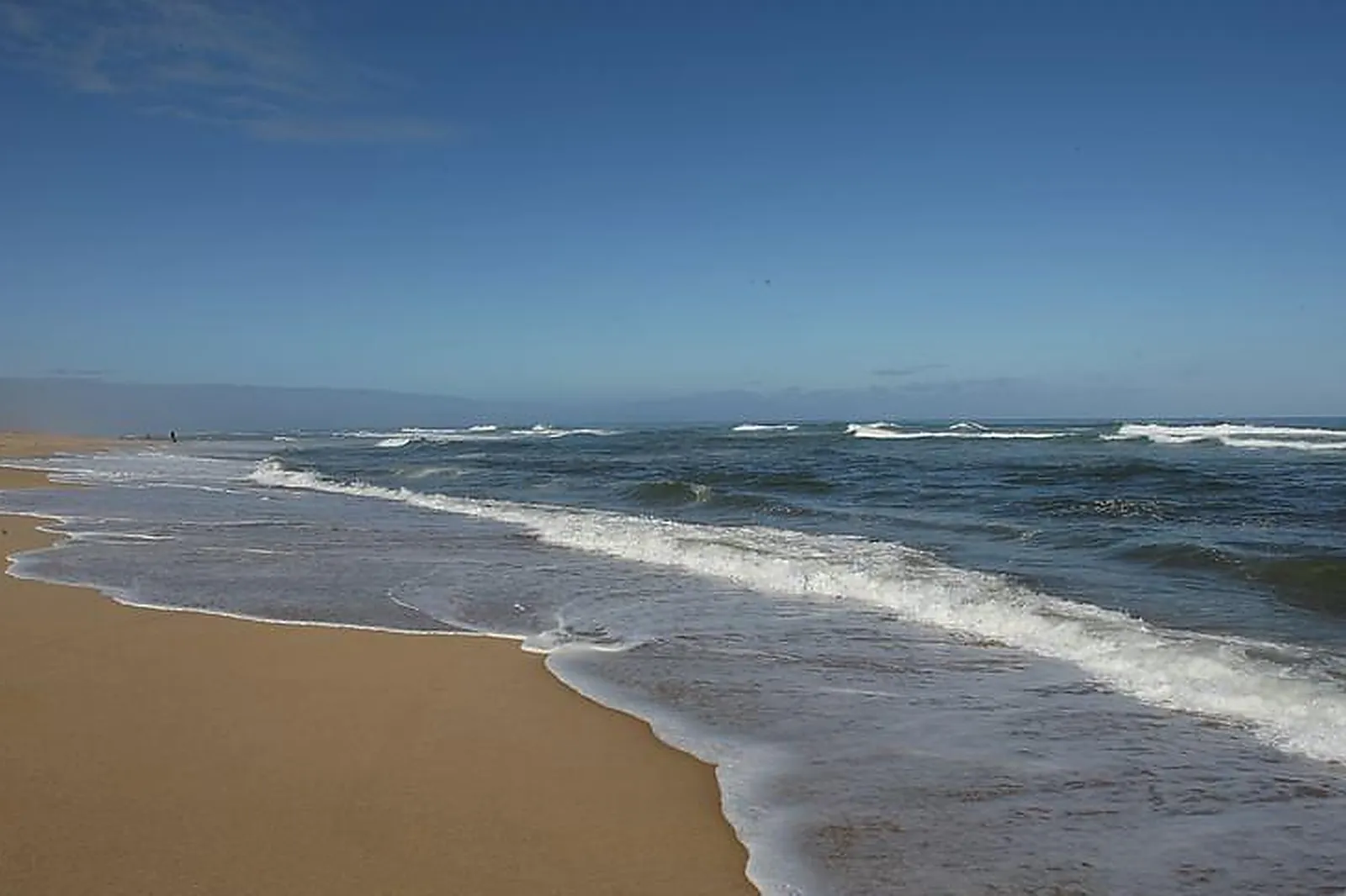 Lieux événementiels, MOLIETS - PIERRE & VACANCES