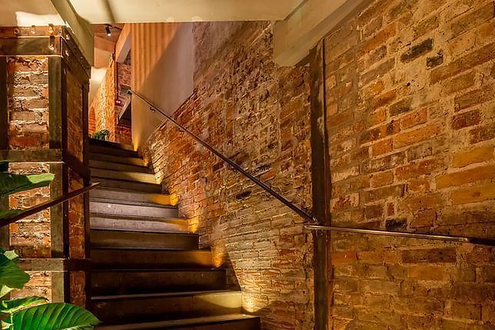 Lieux événementiels, MOLOKO PARIS