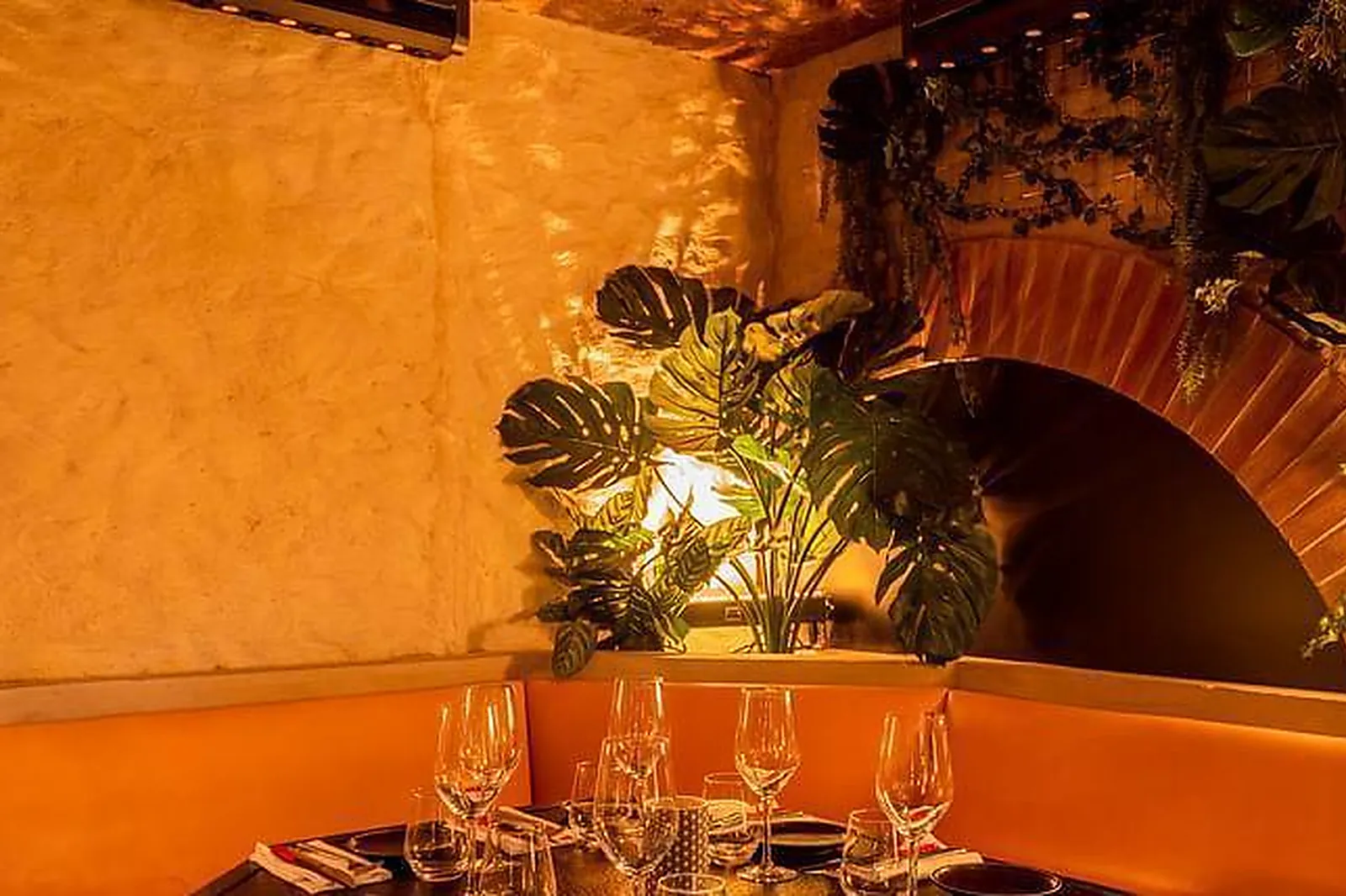 Lieux événementiels, MOLOKO PARIS