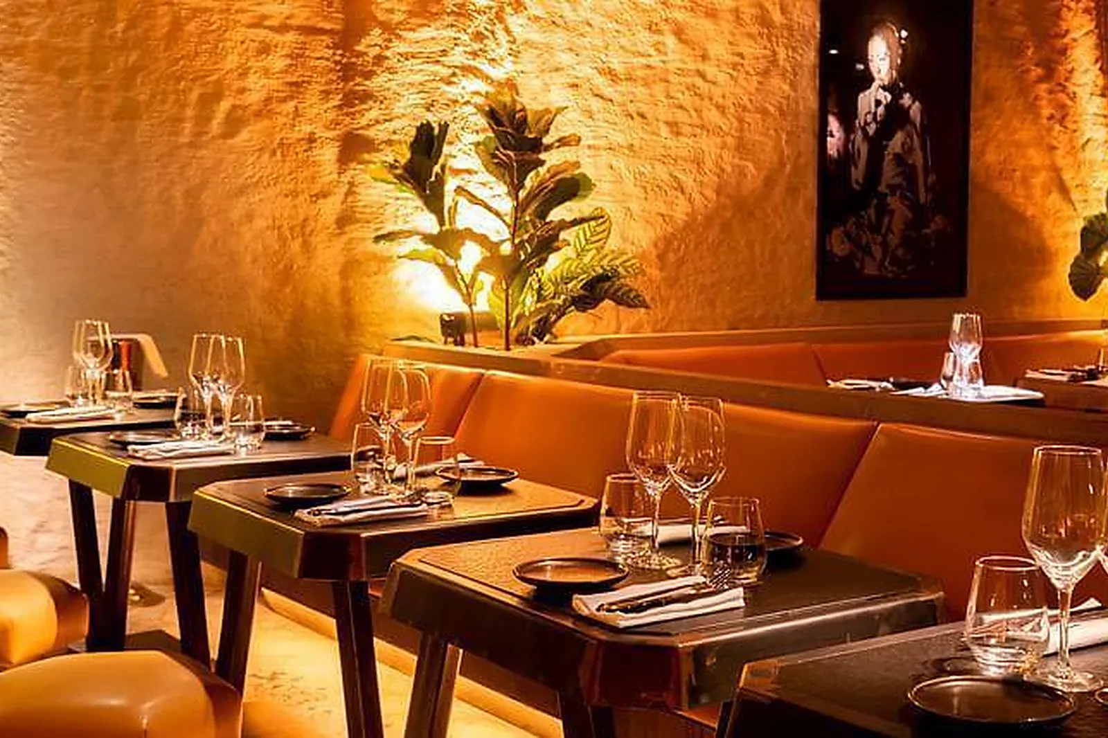 Lieux événementiels, MOLOKO PARIS