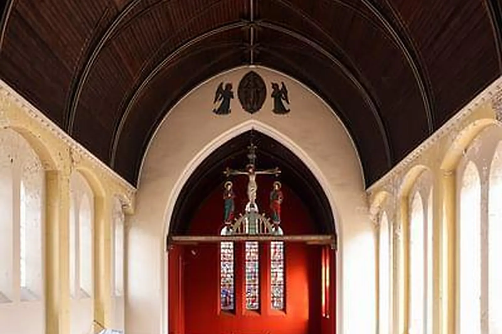 Lieux événementiels, MONASTÈRE DES CLARISSES - SAISONS ZÉRO