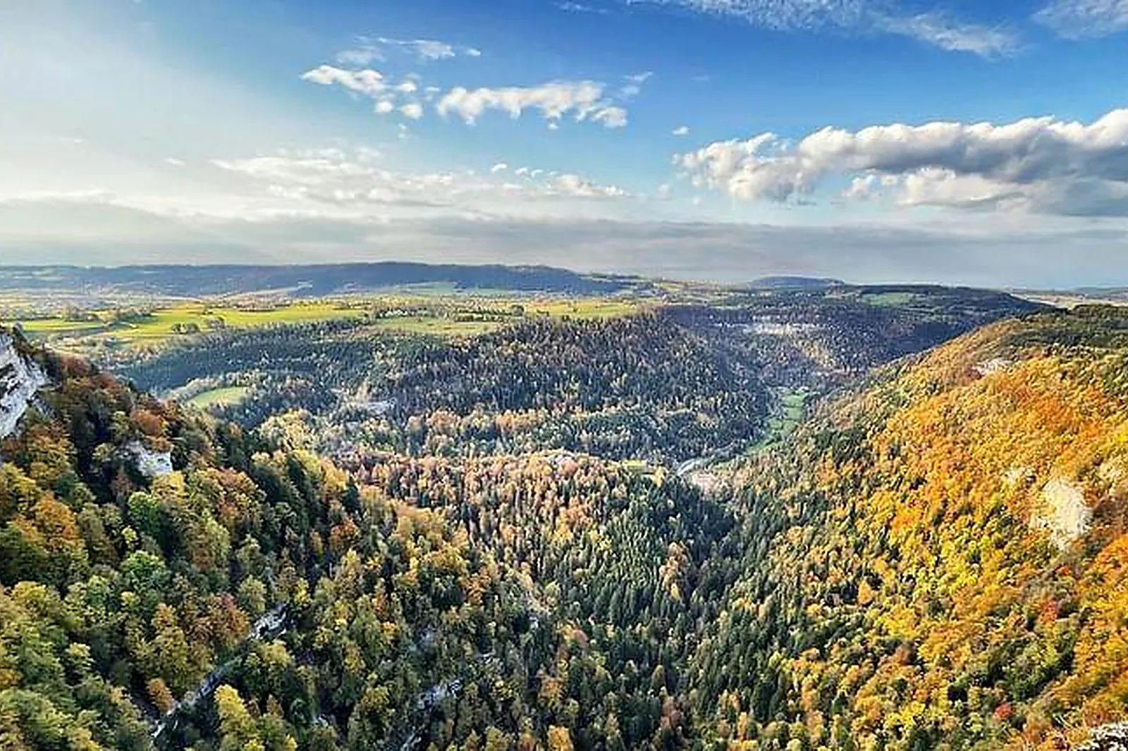 Lieux événementiels, MONASTÈRE DU VAL DE CONSOLATION