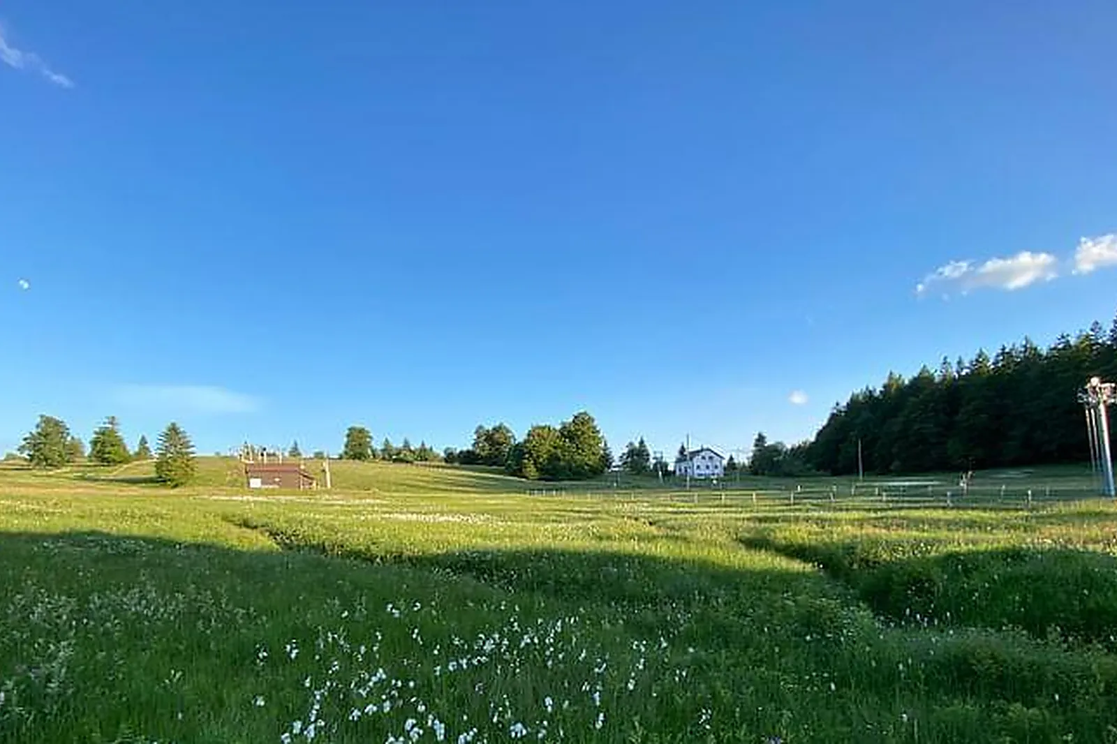 Lieux événementiels, THE SOCIAL HUB