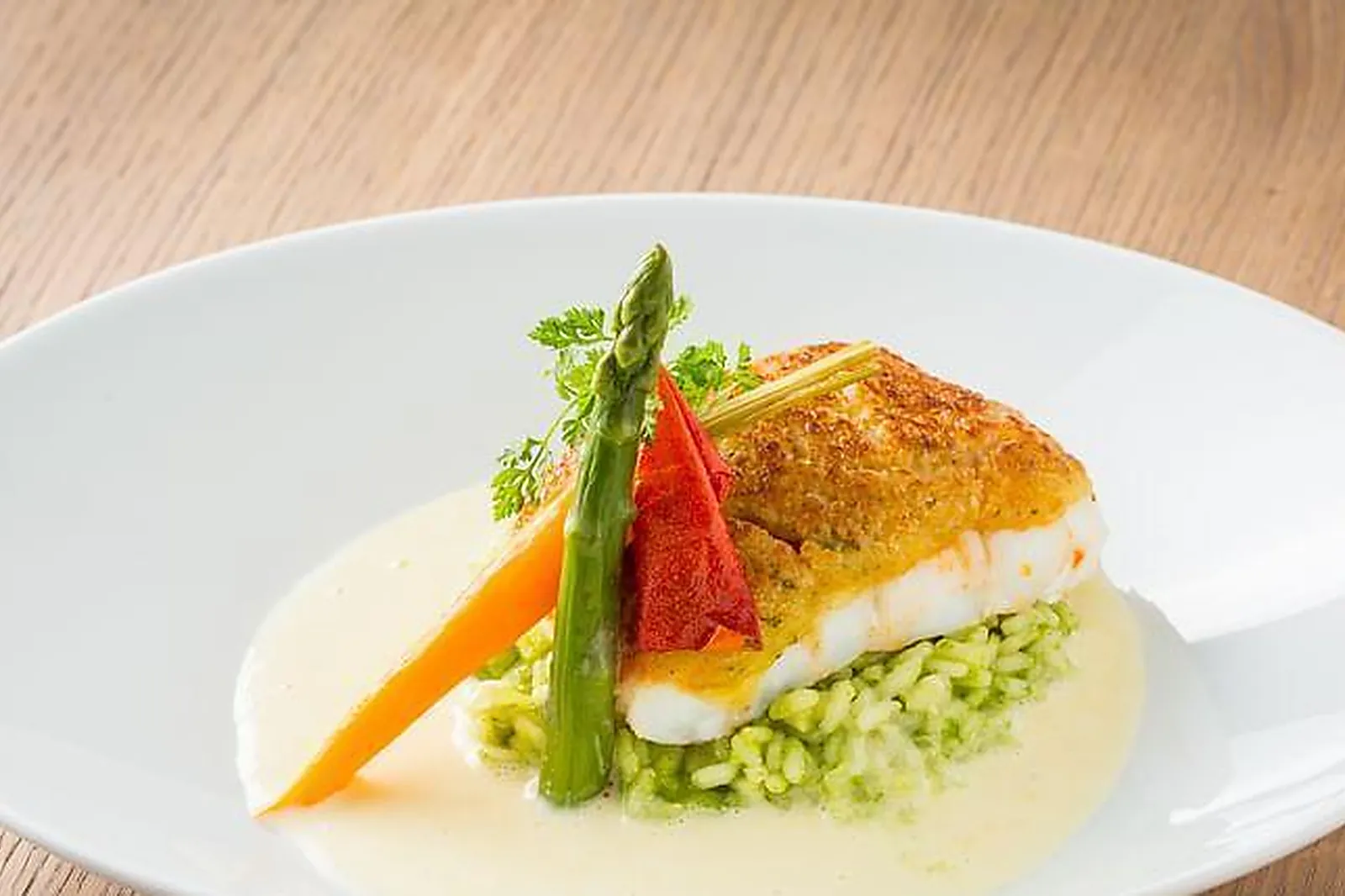 Lieux événementiels, THE SOCIAL HUB