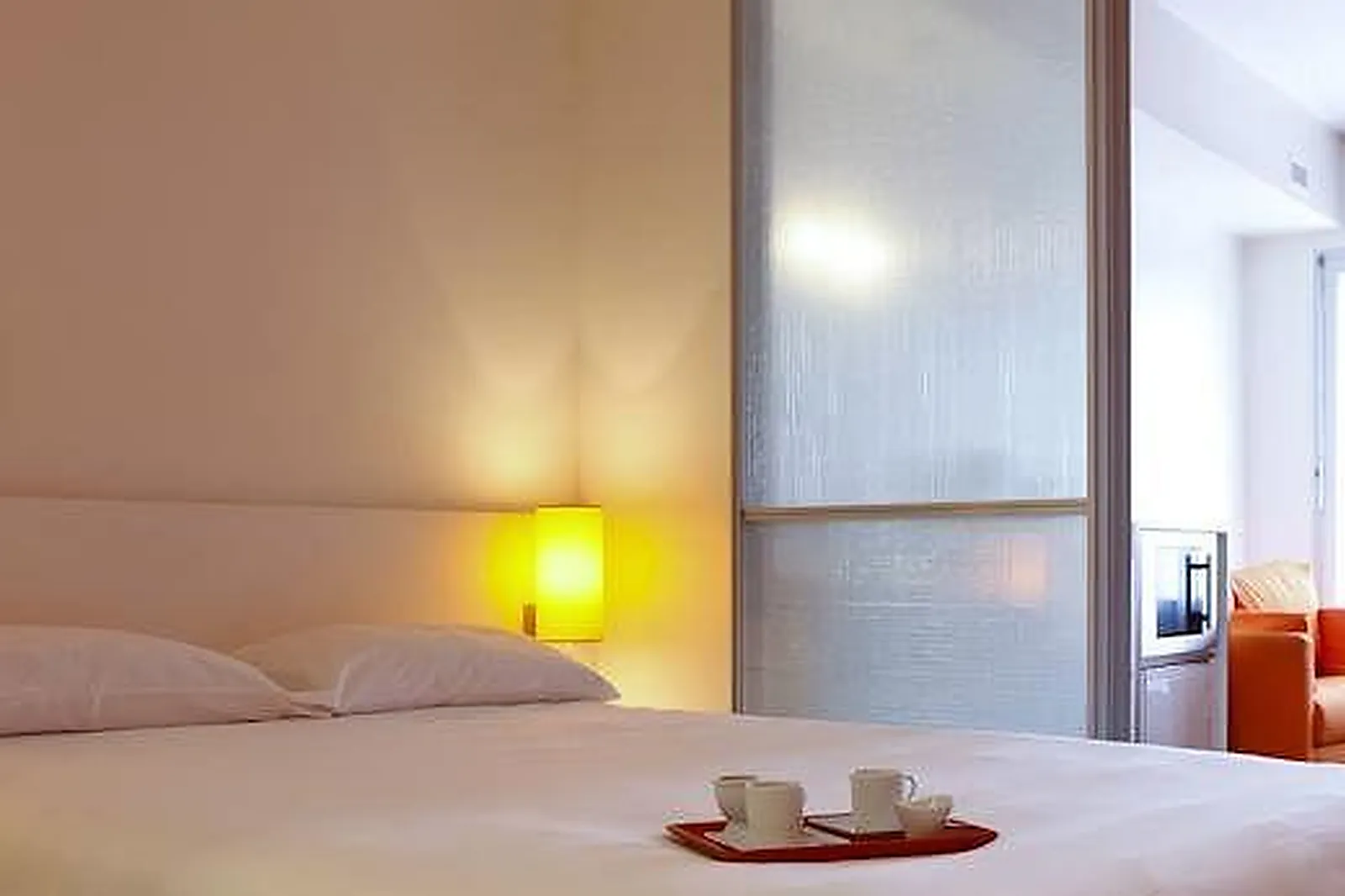 Lieux événementiels, MONTEMPÔ LYON CITÉ INTERNATIONALE