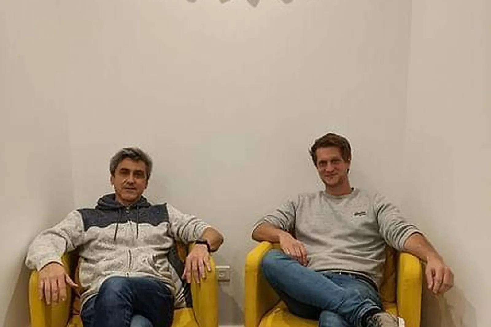 Lieux événementiels, MOONSHOT LABS