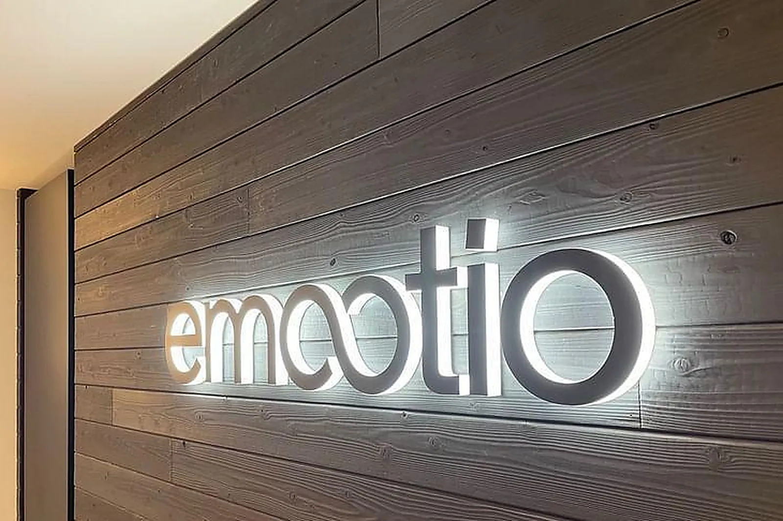 Lieux événementiels, NEWTON OFFICES - JOLIETTE