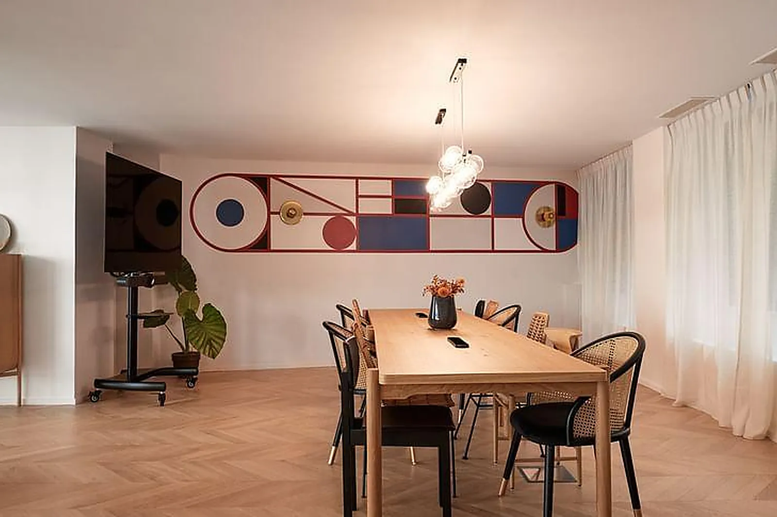 Lieux événementiels, LOISIUM WINE & SPA HÔTEL CHAMPAGNE