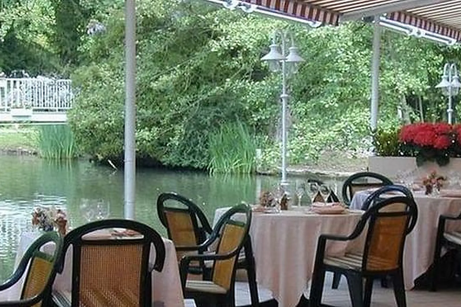 Lieux événementiels, MIMMA