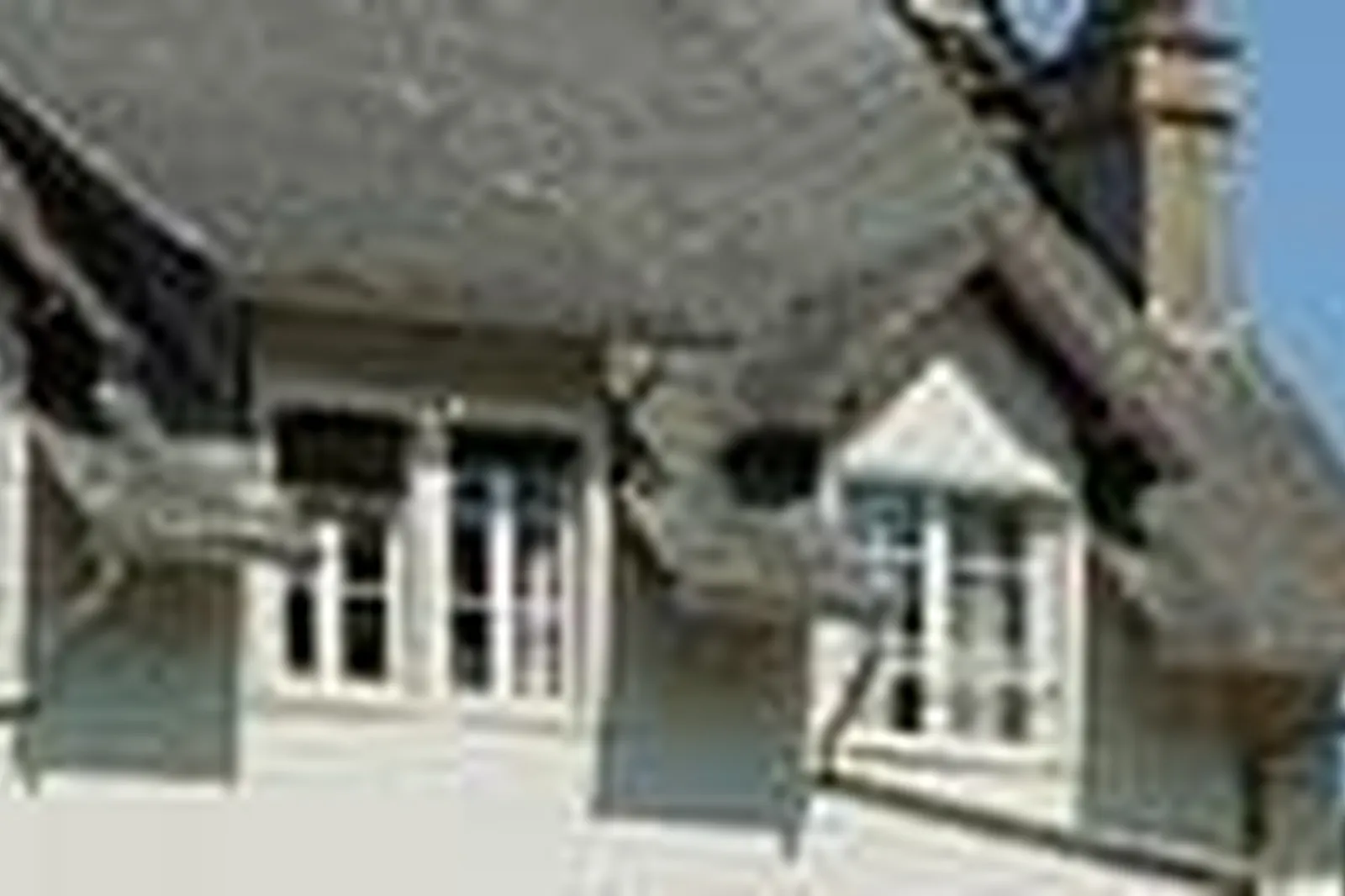 Lieux événementiels, MIMMA