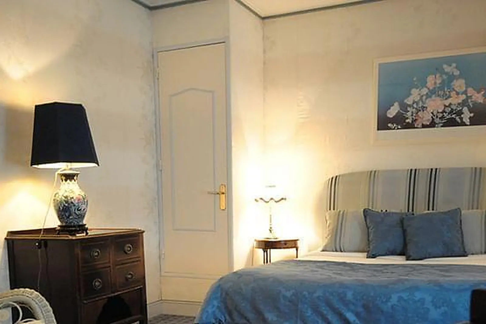 Lieux événementiels, MIMMA