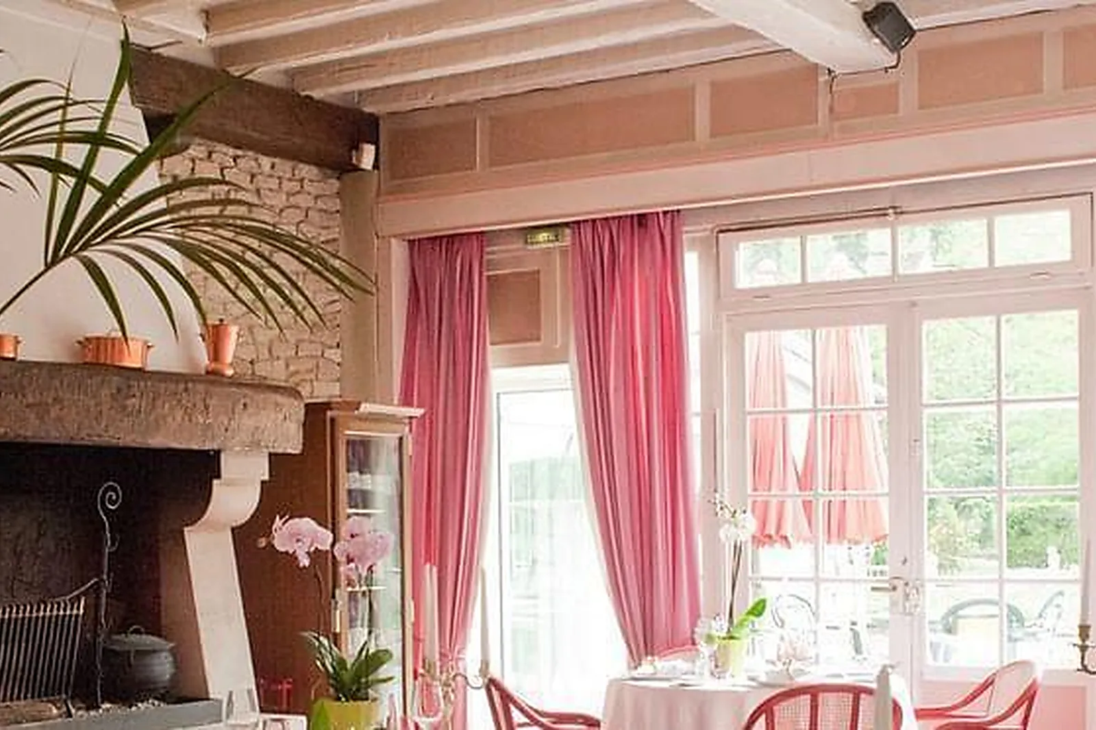 Lieux événementiels, MIMMA