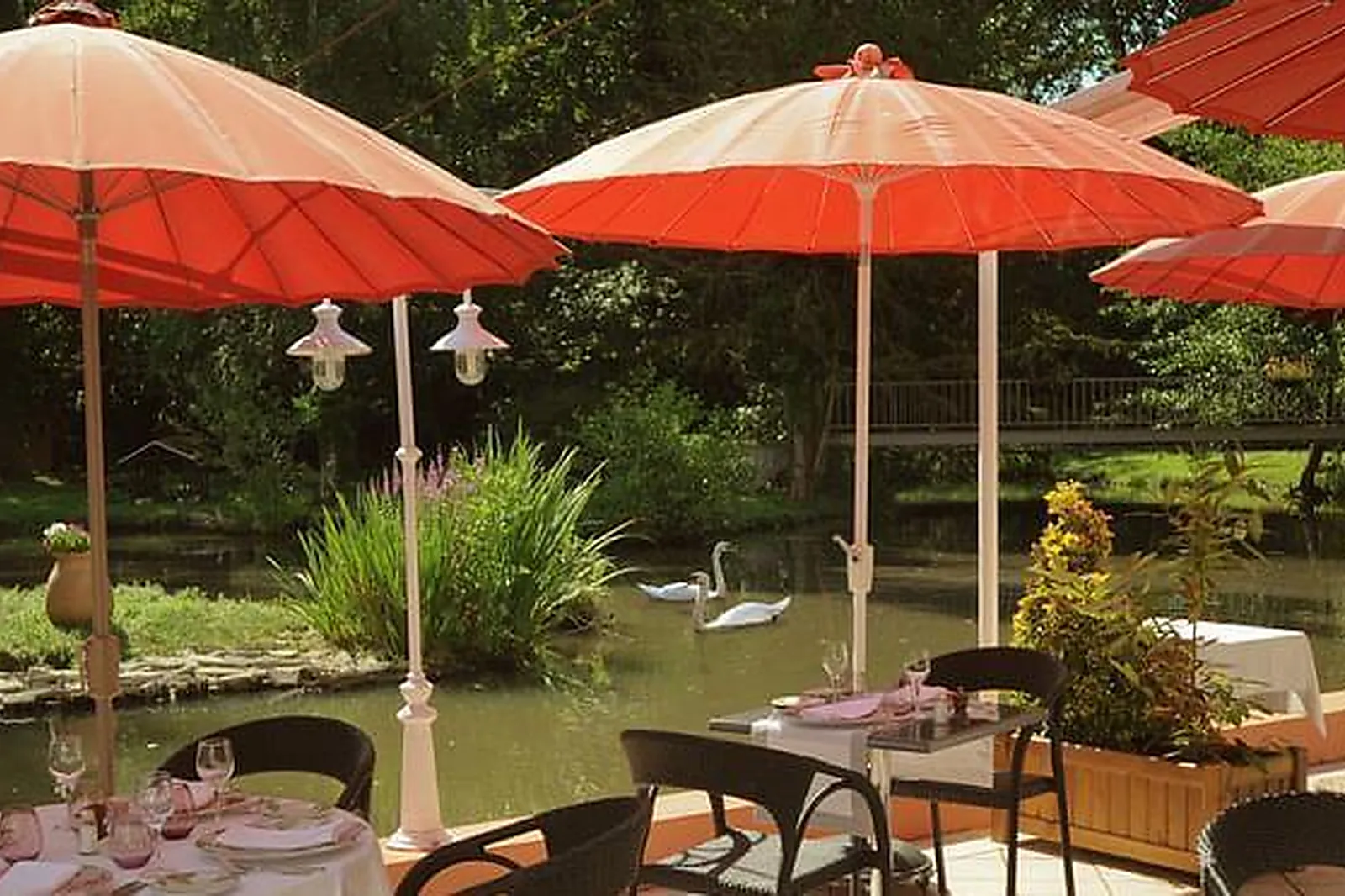 Lieux événementiels, MIMMA