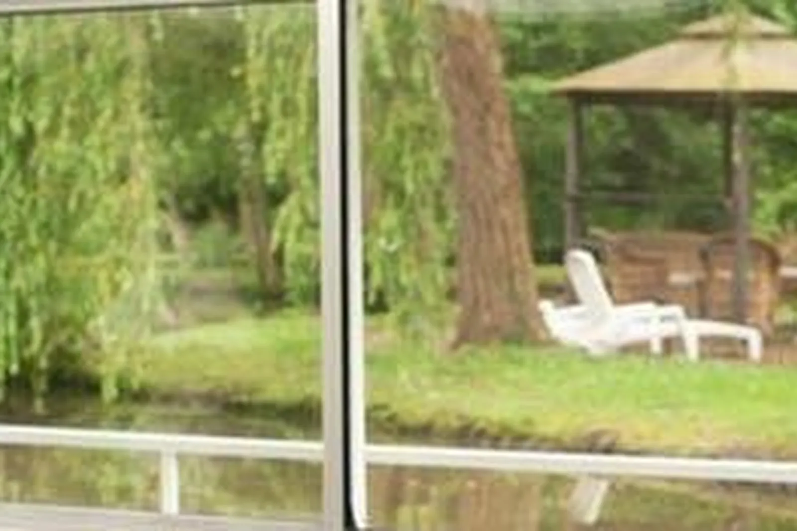 Lieux événementiels, MIMMA