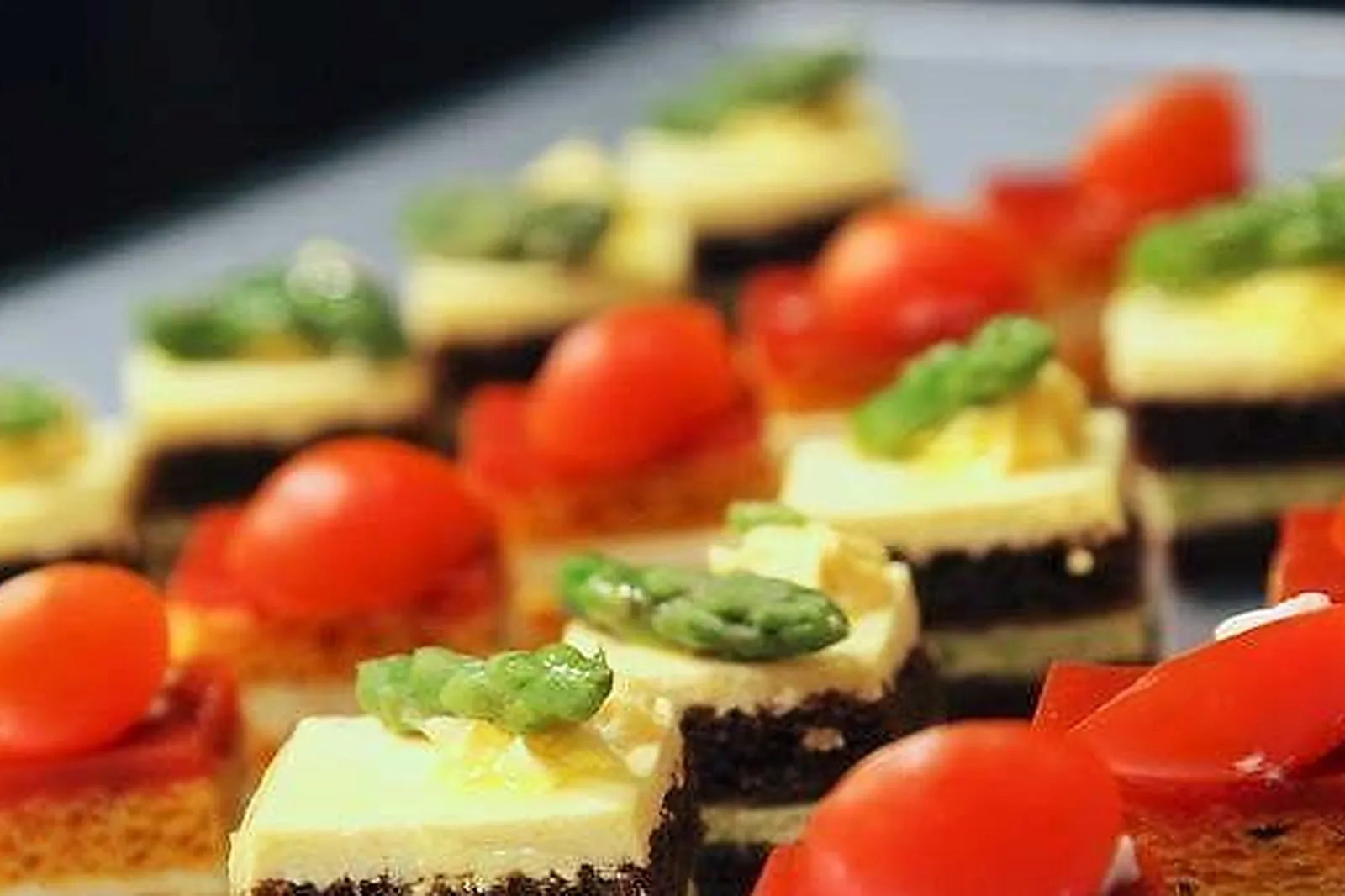 Lieux événementiels, MOULIN DE GAMBAIS