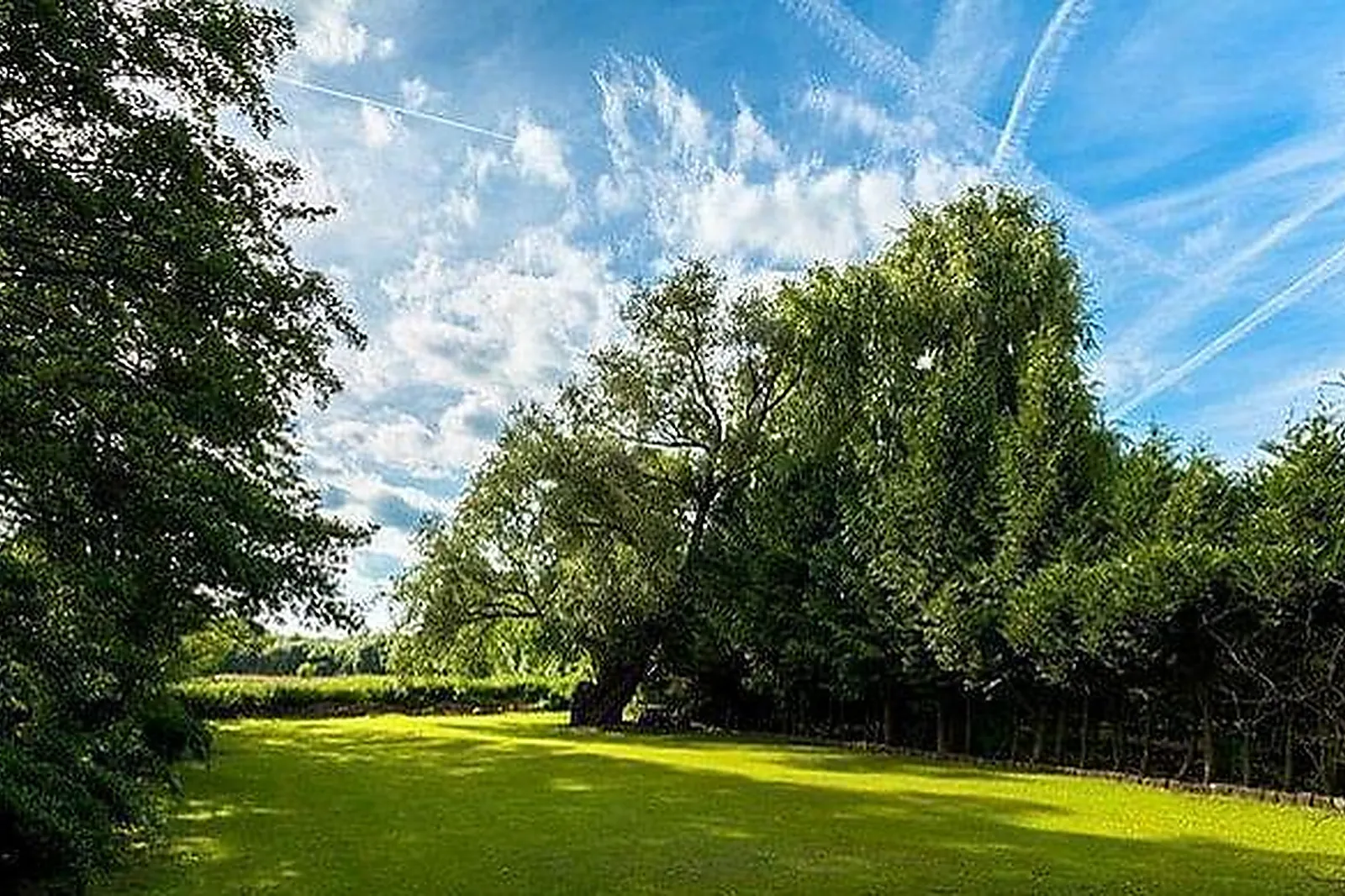 Lieux événementiels, MOULIN DE GAMBAIS