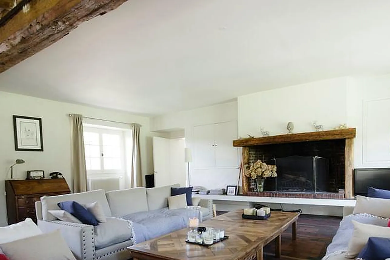 Lieux événementiels, LA SERRE NU-PARIS