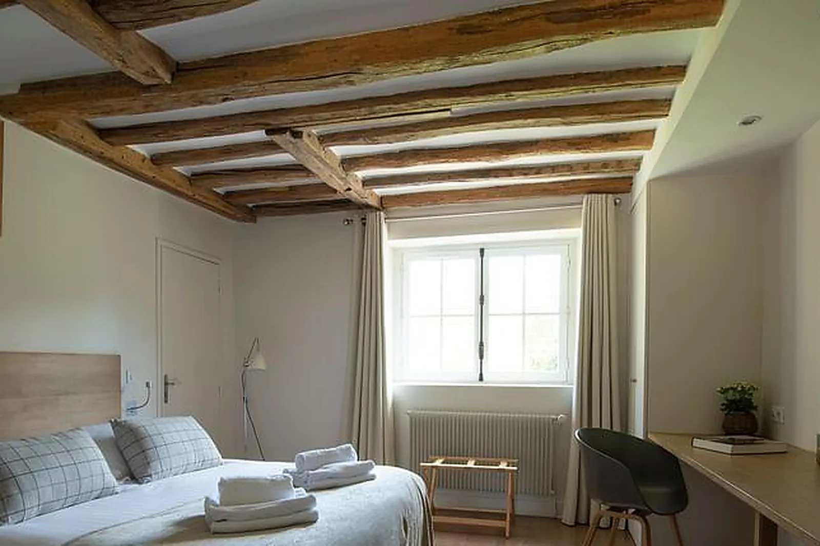 Lieux événementiels, LA SERRE NU-PARIS