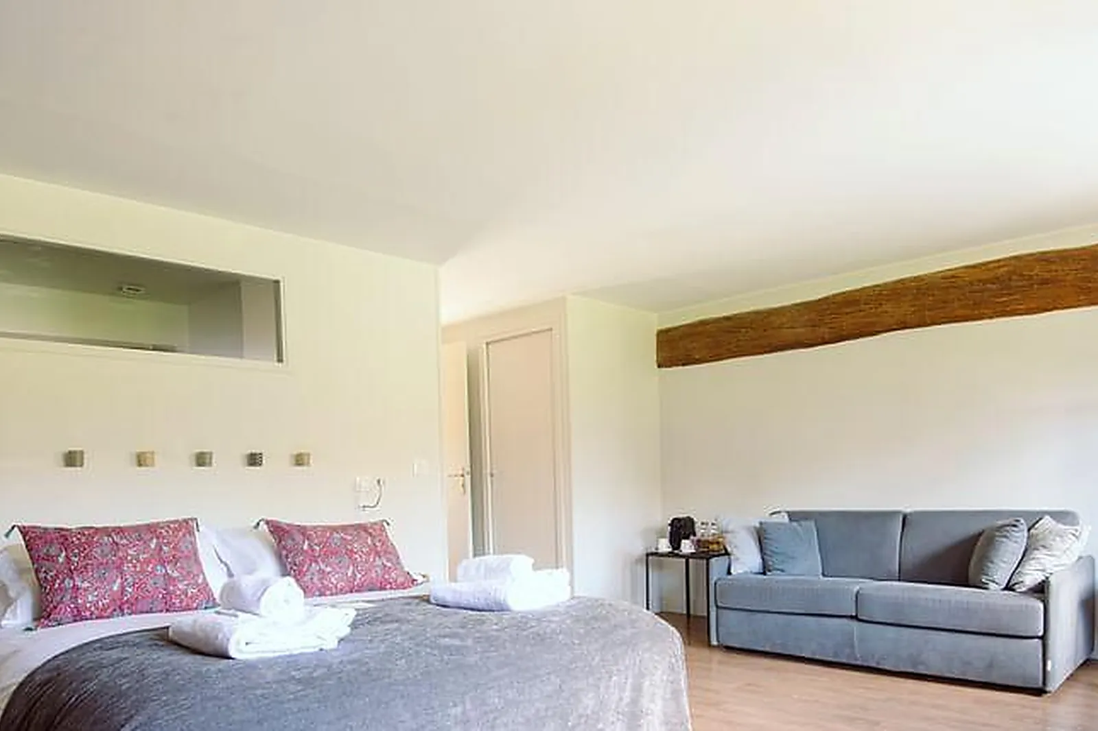 Lieux événementiels, LA SERRE NU-PARIS