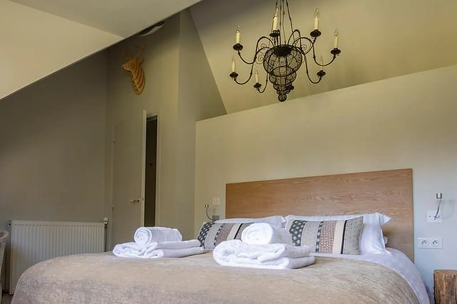 Lieux événementiels, LA SERRE NU-PARIS