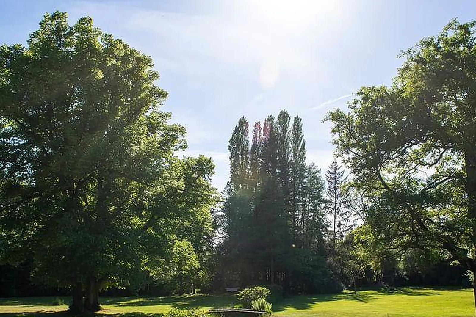 Lieux événementiels, LA SERRE NU-PARIS