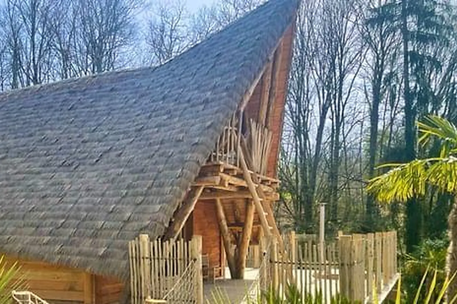 Lieux événementiels, MOULIN DE LA JAROUSSE
