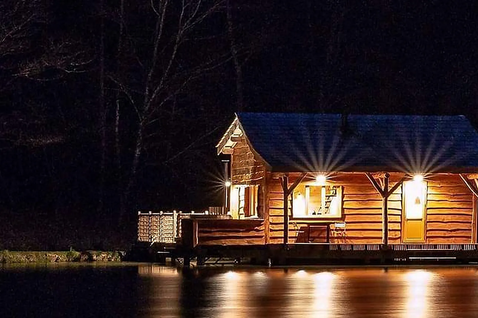 Lieux événementiels, MOULIN DE LA JAROUSSE