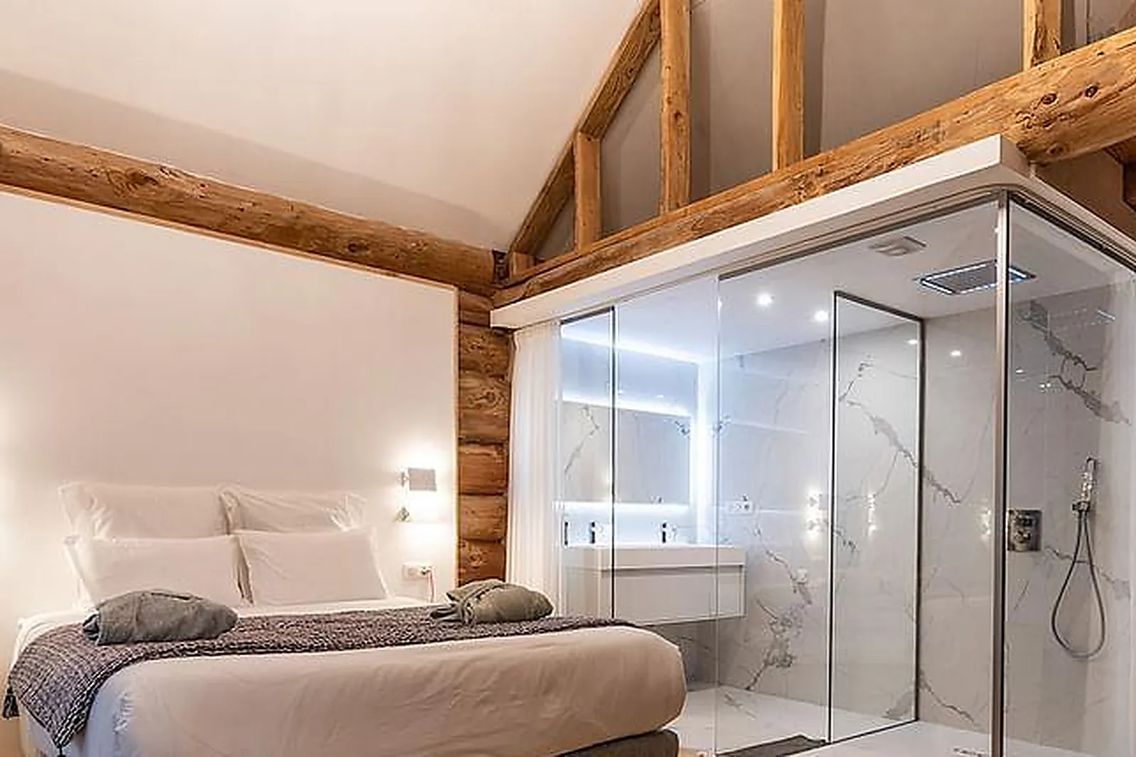 Lieux événementiels, MOULIN DE LA JAROUSSE