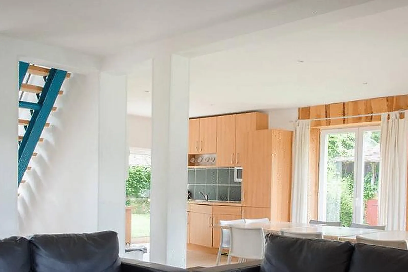 Lieux événementiels, MOULIN DE LA JAROUSSE