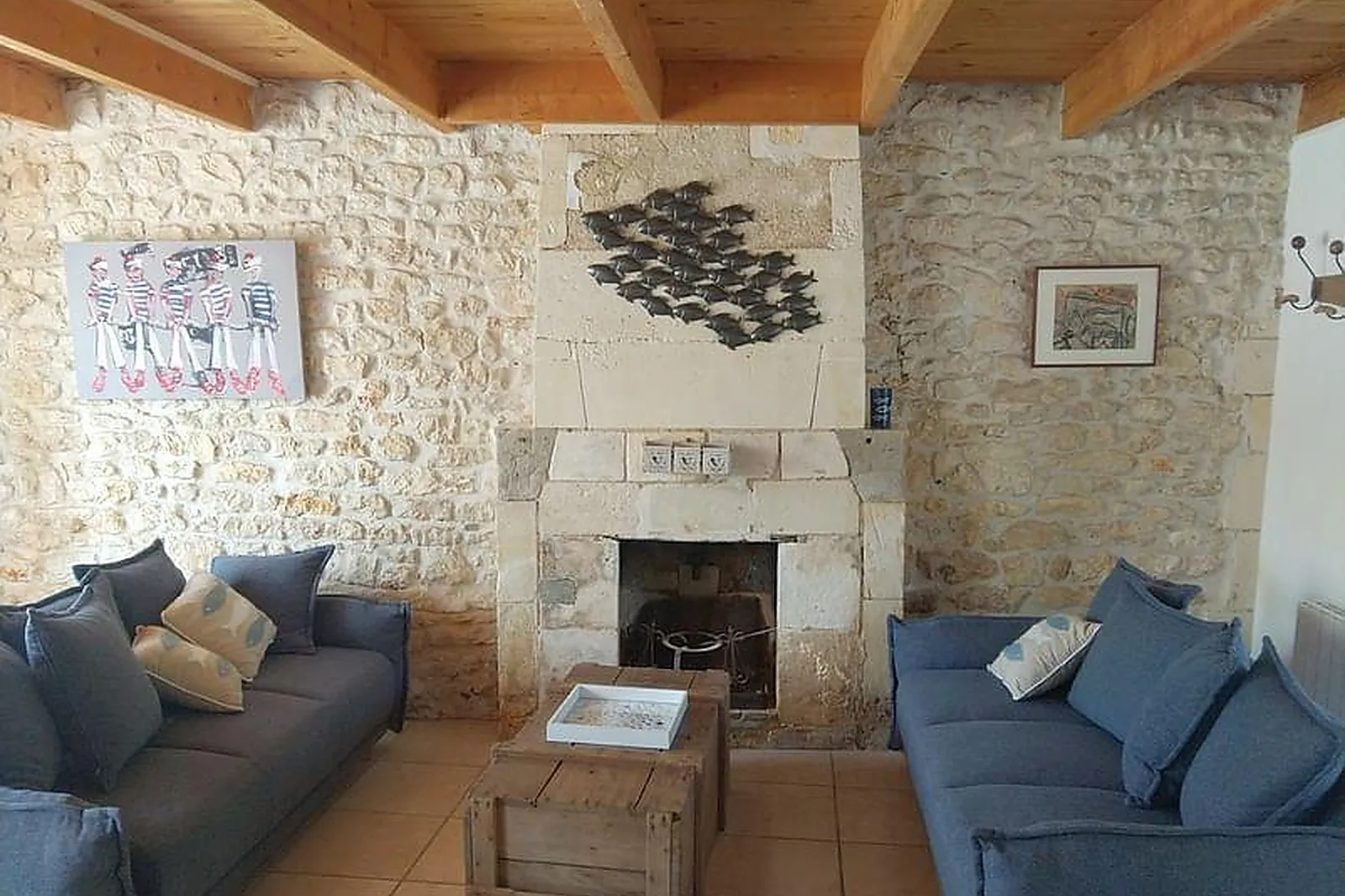 Lieux événementiels, MOULIN DE PILLAY