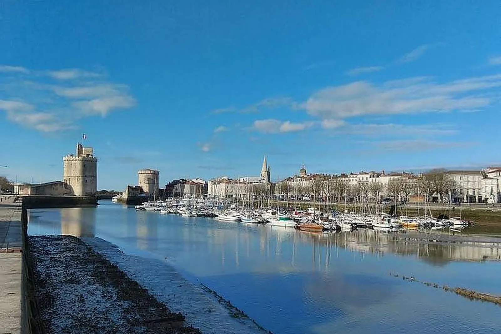 Lieux événementiels, MOULIN DE PILLAY