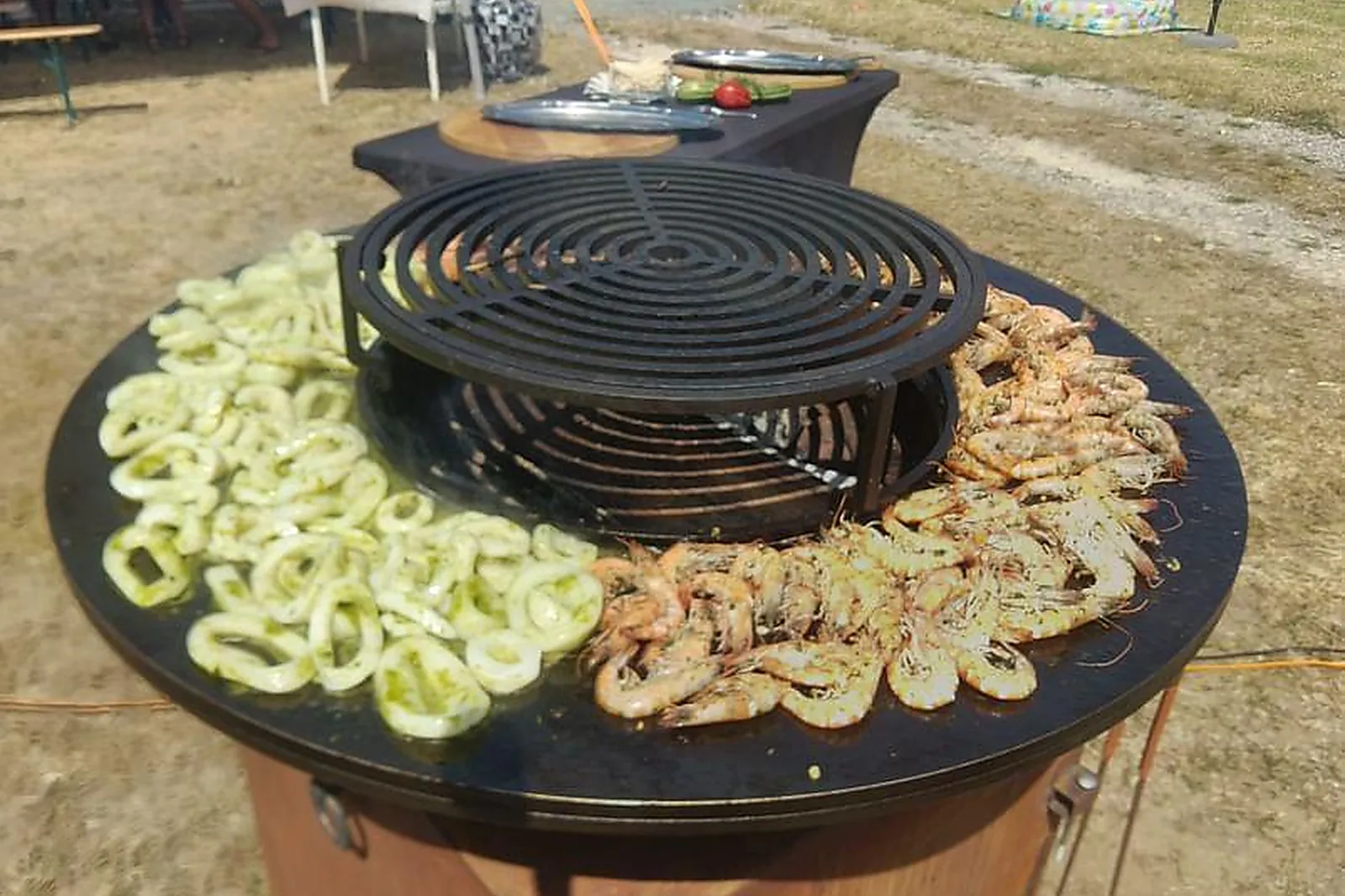 Lieux événementiels, MOULIN DE PILLAY