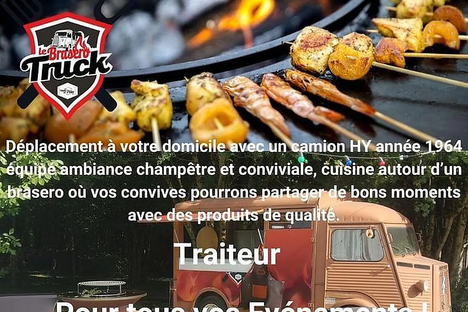 Lieux événementiels, MOULIN DE PILLAY