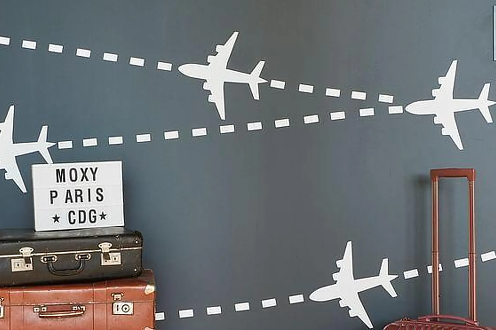 Lieux événementiels, LA FABRIQUE - CÔTÉ MER