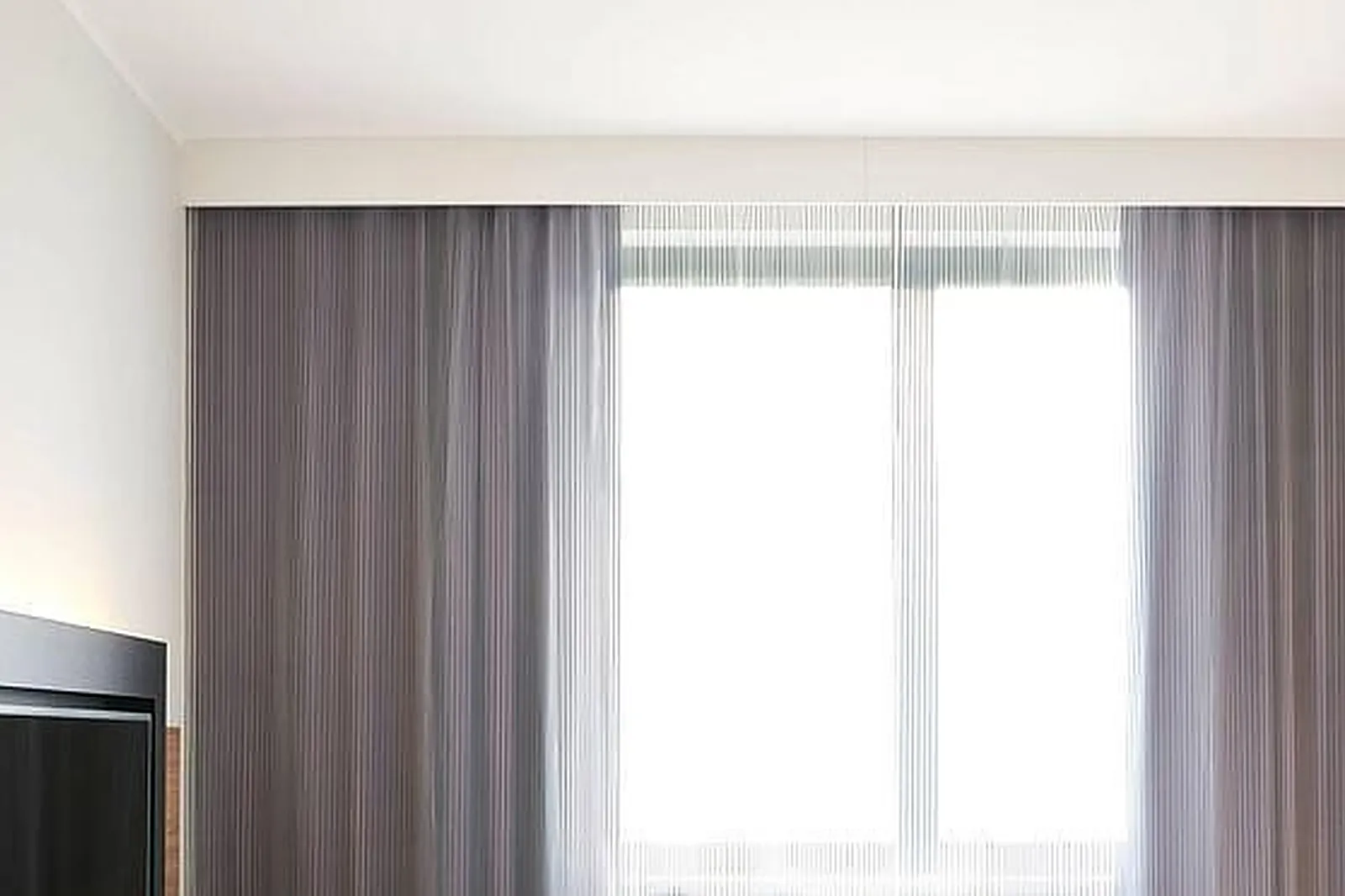 Lieux événementiels, LA FABRIQUE - CÔTÉ MER