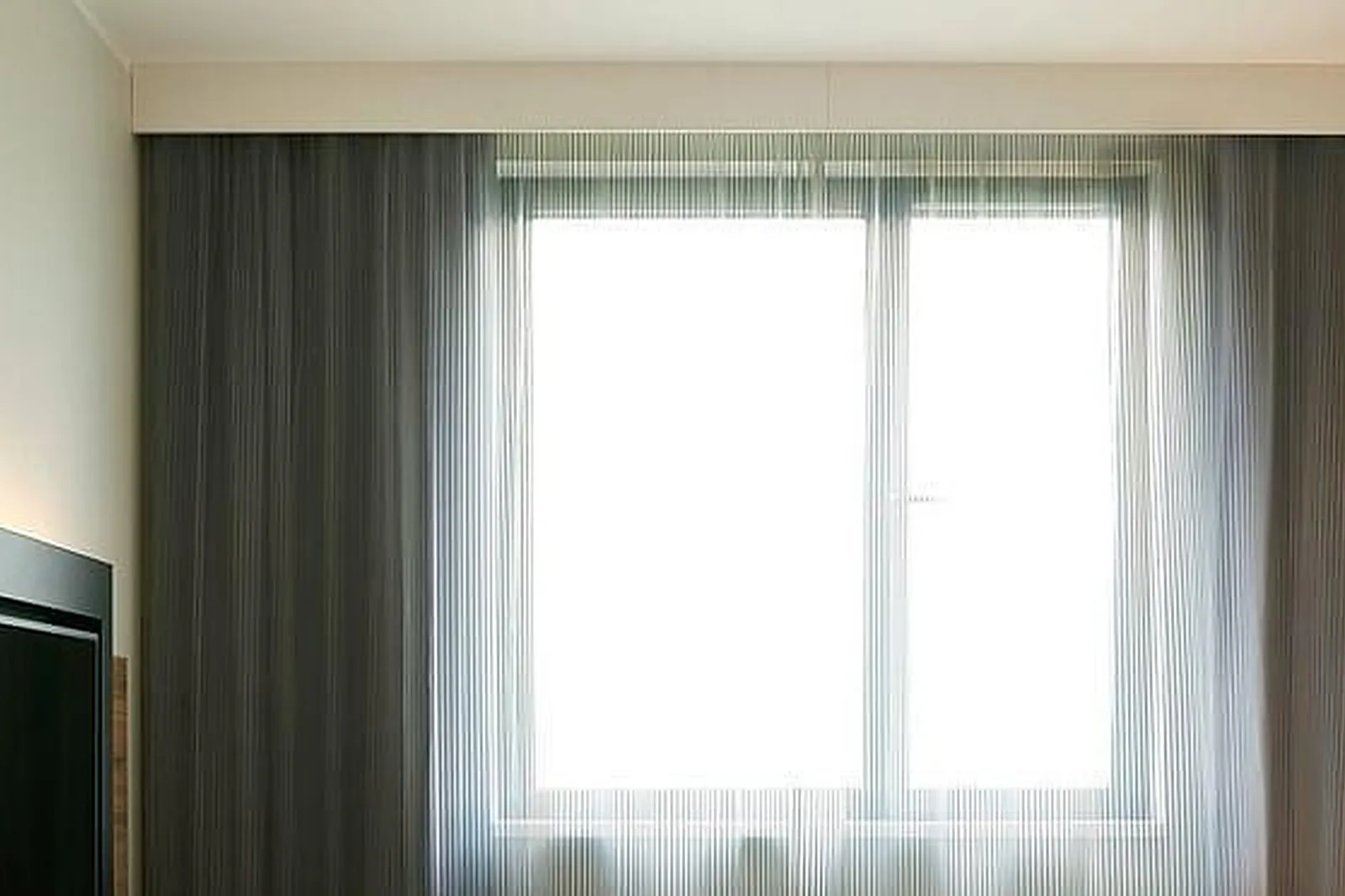 Lieux événementiels, LA FABRIQUE - CÔTÉ MER