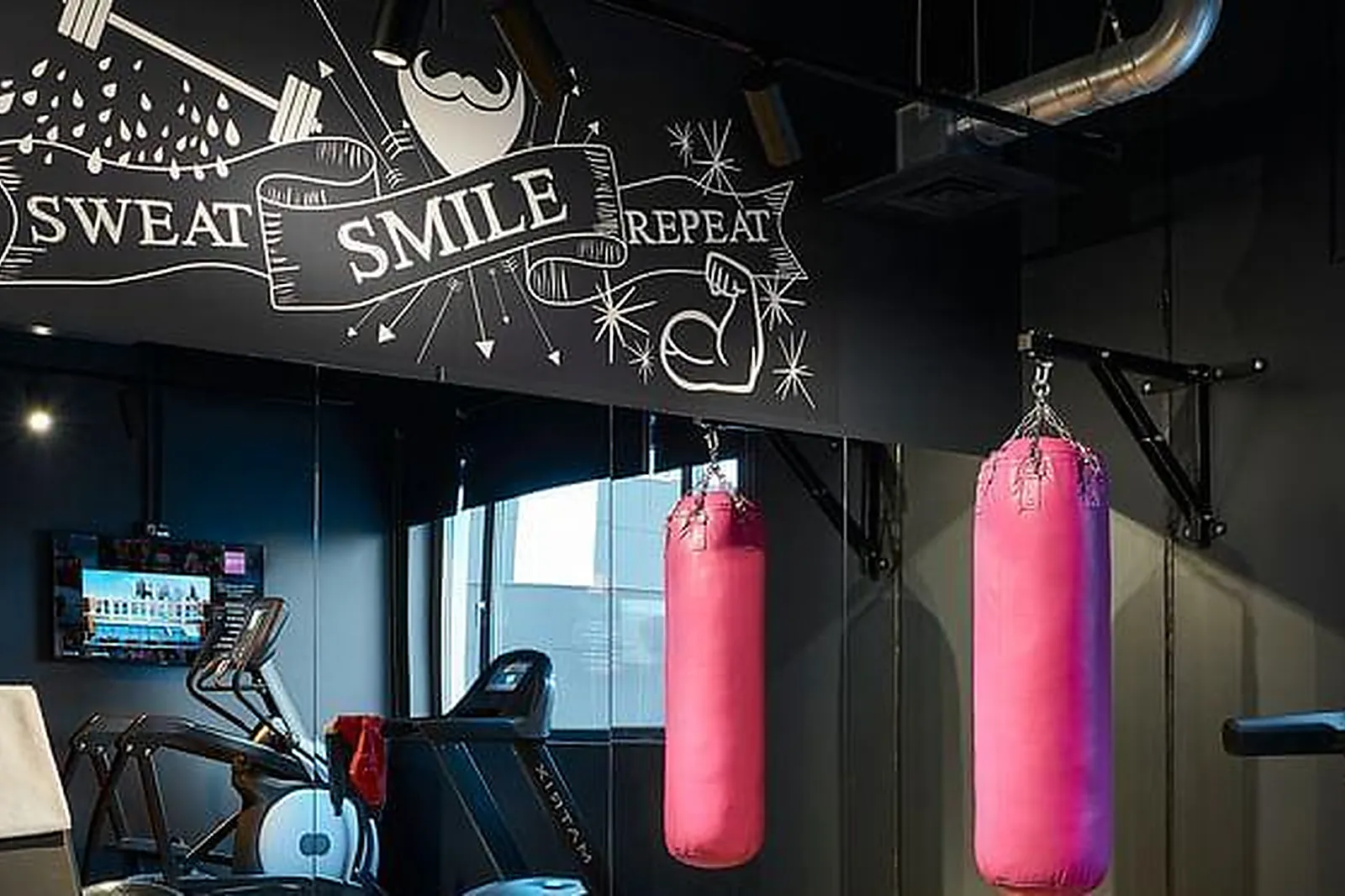 Lieux événementiels, LA FABRIQUE - CÔTÉ MER