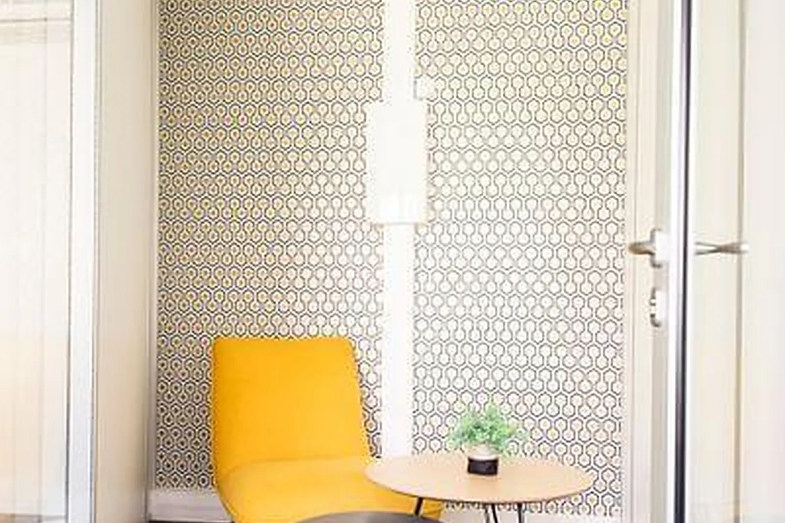 Lieux événementiels, MULTIBURO BOULOGNE