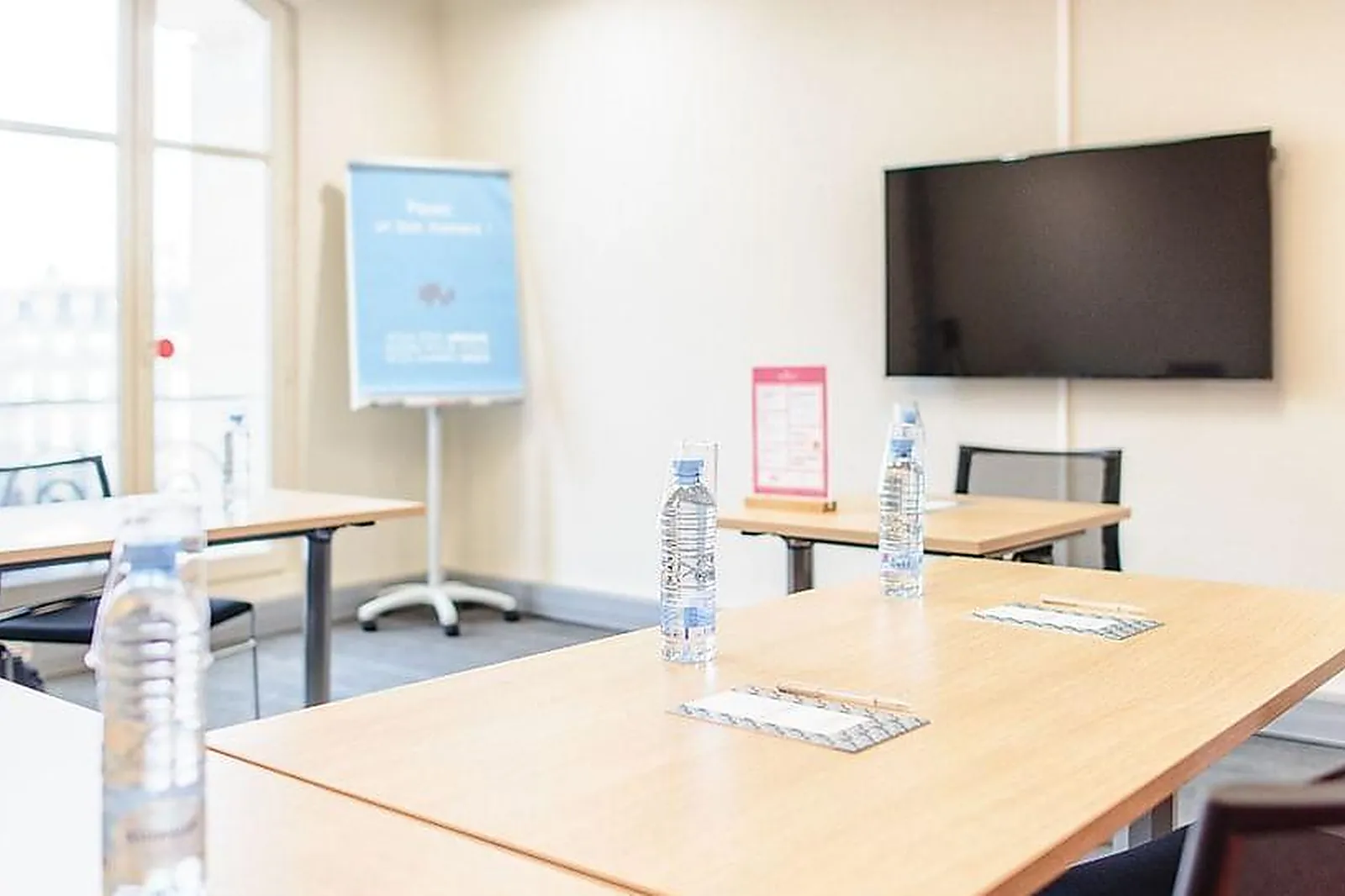 Lieux événementiels, LA CANOTIÈRE