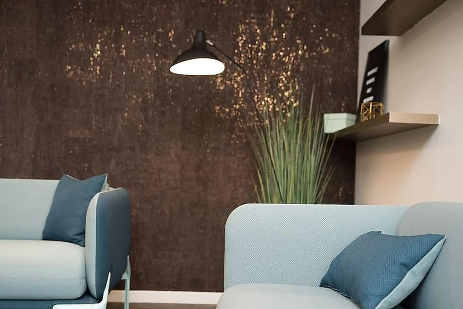 Lieux événementiels, LA CANOTIÈRE