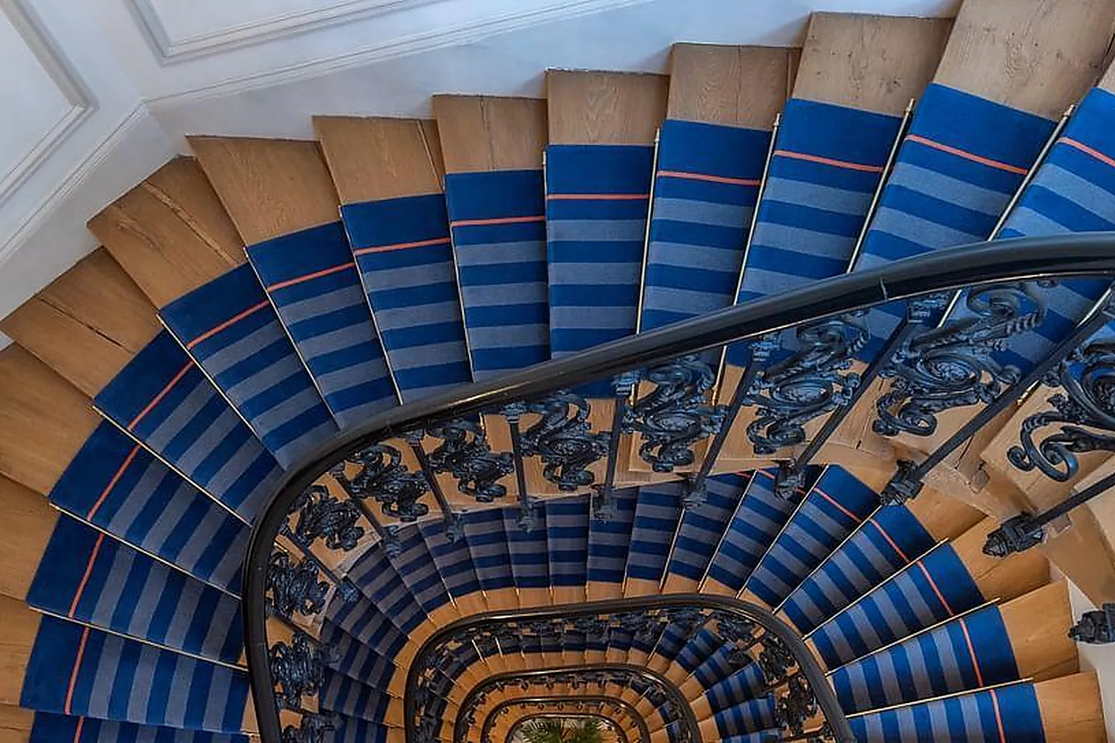 Lieux événementiels, MULTIBURO OPÉRA