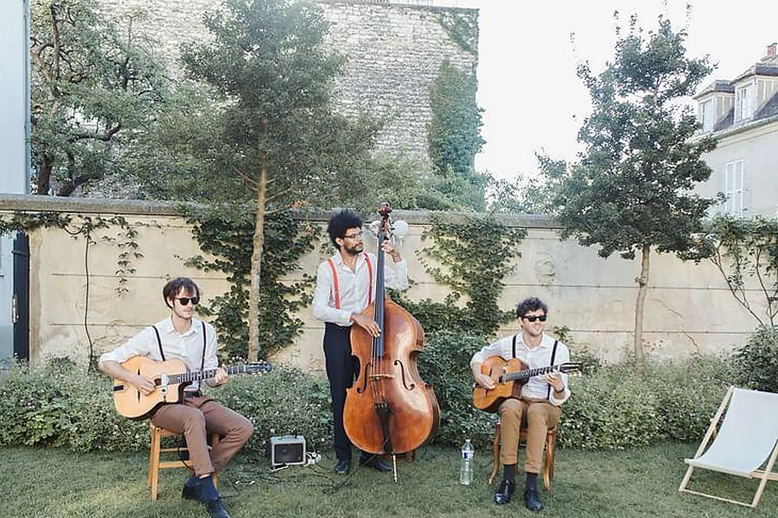 Lieux événementiels, MUSÉE DE MONTMARTRE