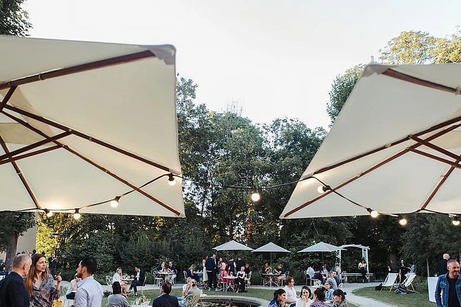 Lieux événementiels, MUSÉE DE MONTMARTRE