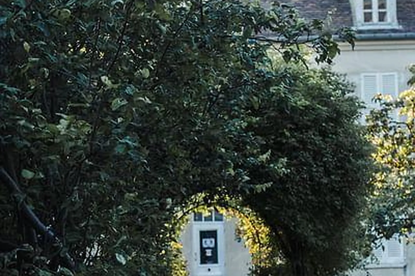 Lieux événementiels, MUSÉE DE MONTMARTRE