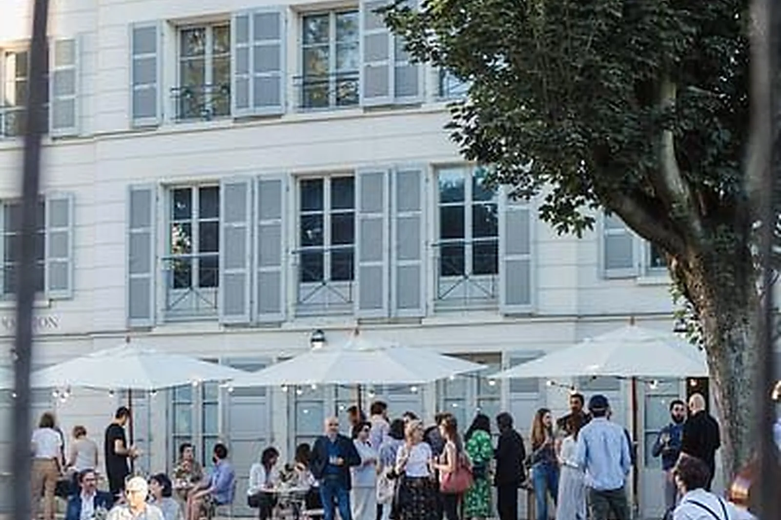 Lieux événementiels, MUSÉE DE MONTMARTRE