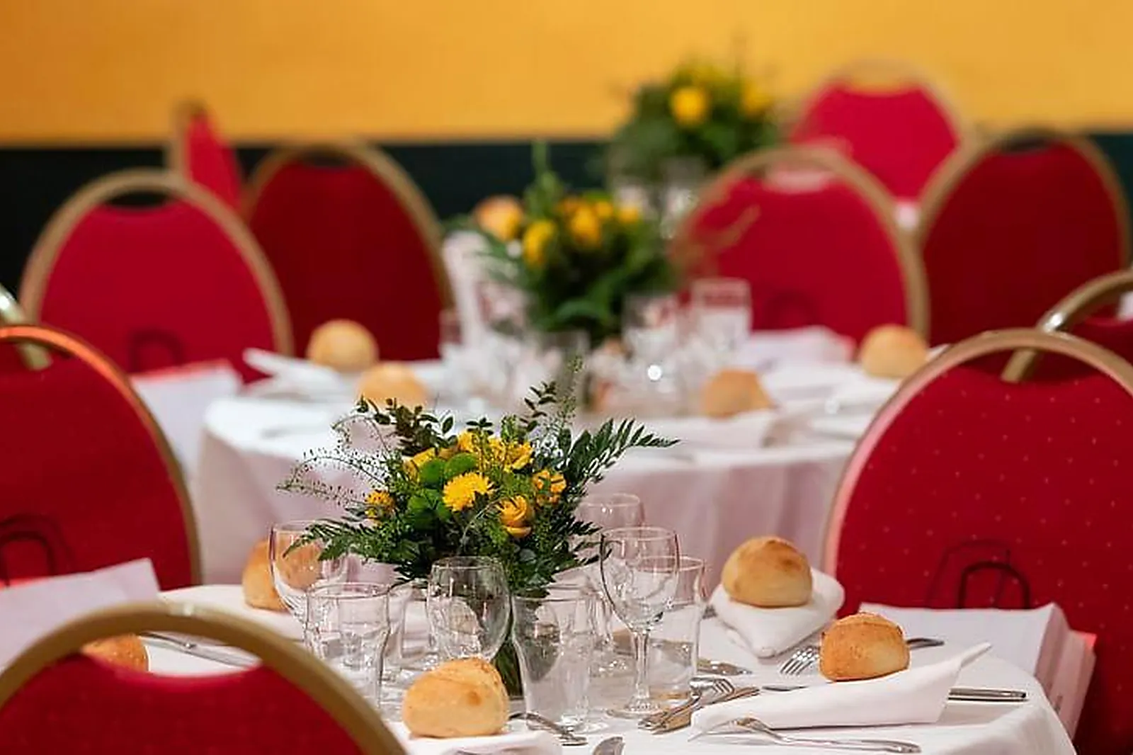 Lieux événementiels, MUSÉE DE MONTMARTRE