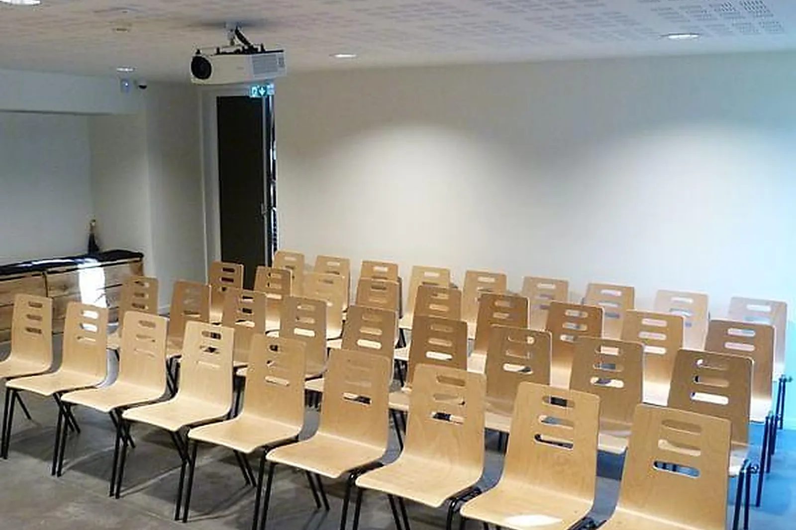 Lieux événementiels, MUSÉE DE LA RÉSISTANCE EN BRETAGNE